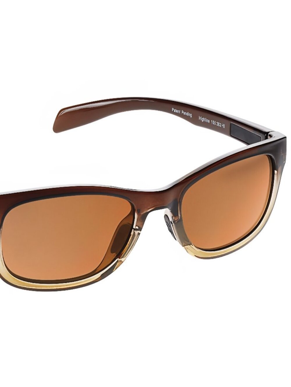 Native Highline Polarized Sunglasses - Picture 2 of 6